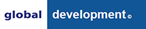 slider sidebar logo